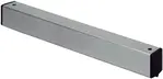 Quantum Food Service HD21