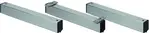 Quantum Food Service HD21-3