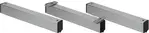Quantum Food Service HD21-3