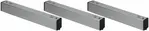 Quantum Food Service HD21-3DR