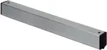 Quantum Food Service HD24