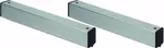 Quantum Food Service HD30-2