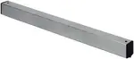 Quantum Food Service HD30