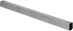 Quantum Food Service HD36
