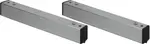 Quantum Food Service HD36-2DR