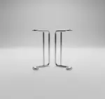 Quantum Food Service HMB510C