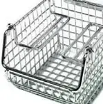 Quantum Food Service HMB510C