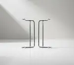 Quantum Food Service HMB520C