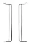 Quantum Food Service HMB539C