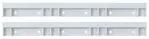 Quantum Food Service HNS006
