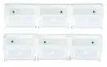 Quantum Food Service HNS210CL