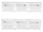 Quantum Food Service HNS210CL