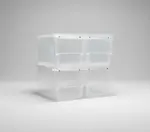 Quantum Food Service HNS230CL