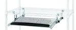Quantum Food Service KEYBD