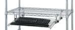 Quantum Food Service KEYBD