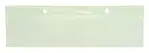 Quantum Food Service LBL2X8