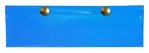 Quantum Food Service LBL2X8CO