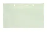 Quantum Food Service LBL5X8