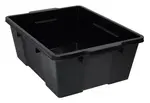 Quantum Food Service LC191507BK