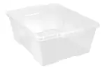 Quantum Food Service LC191507CL