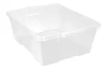 Quantum Food Service LC191507CL