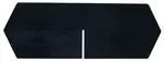 Quantum Food Service LD1265