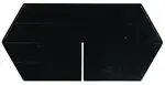 Quantum Food Service LD1496