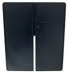 Quantum Food Service LD1867