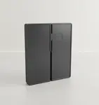 Quantum Food Service LD1867