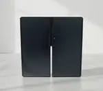 Quantum Food Service LD1887