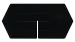Quantum Food Service LD965