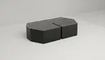 Quantum Food Service LD965