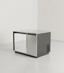 Quantum Food Service LFTG_QATM_DCLN