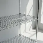 Quantum Food Service LH33C