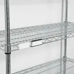 Quantum Food Service LH39C