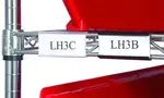 Quantum Food Service LH3B