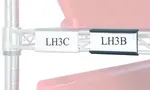 Quantum Food Service LH3C