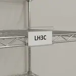 Quantum Food Service LH3C