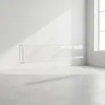 Quantum Food Service LH45C