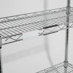 Quantum Food Service LH51C