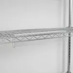 Quantum Food Service LH57C