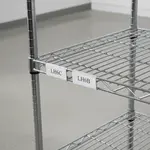 Quantum Food Service LH69C