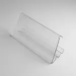 Quantum Food Service LHA24C