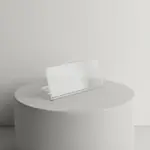 Quantum Food Service LHA3C