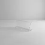 Quantum Food Service LHA5C