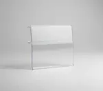 Quantum Food Service LHE2X4C