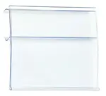 Quantum Food Service LHE3X5C