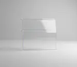 Quantum Food Service LHE3X5C