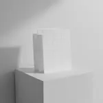 Quantum Food Service LHI-3