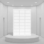 Quantum Food Service LHI-6